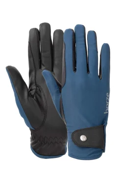 Outlet Malia Summer Riding Gloves Summer Riding Gloves
