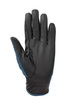 Outlet Malia Summer Riding Gloves Summer Riding Gloves