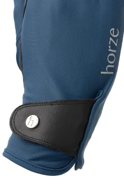 Outlet Malia Summer Riding Gloves Summer Riding Gloves