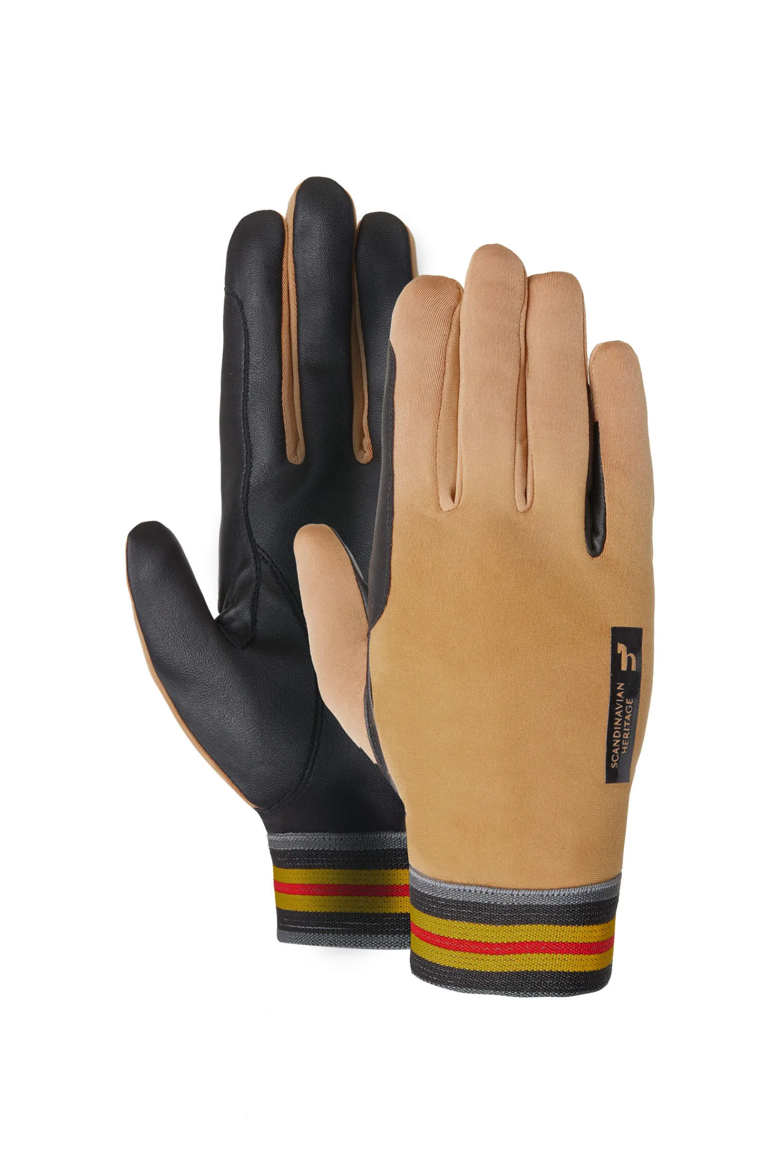 Online Marielle All Season Riding Gloves All Season Gloves