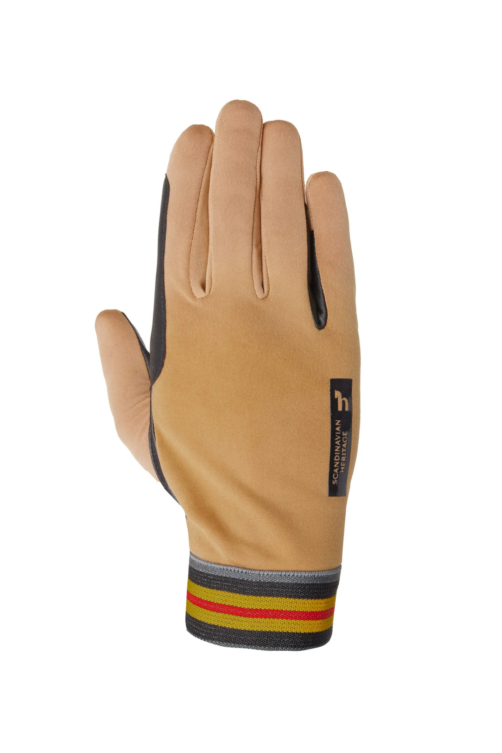 Online Marielle All Season Riding Gloves All Season Gloves