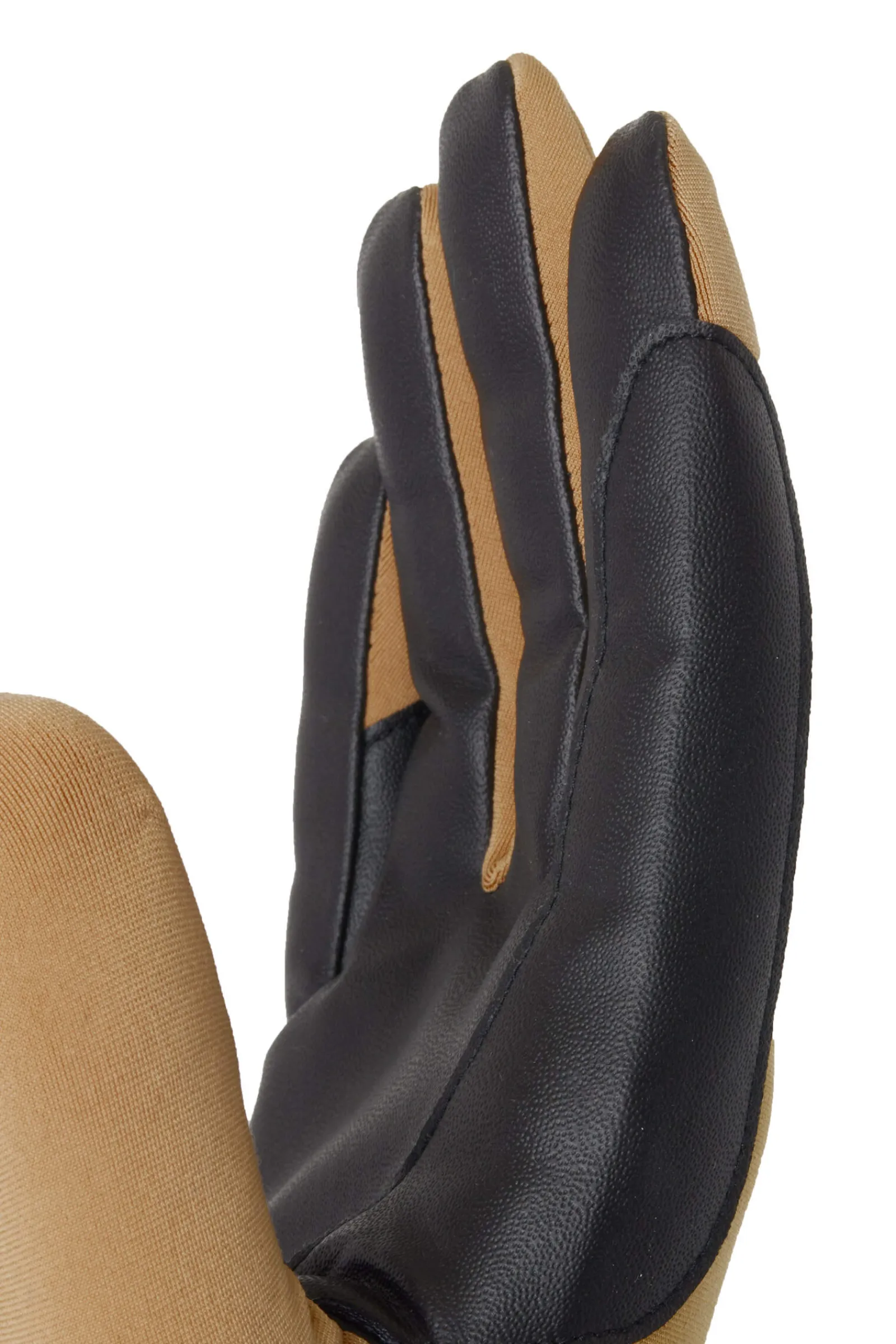 Online Marielle All Season Riding Gloves All Season Gloves
