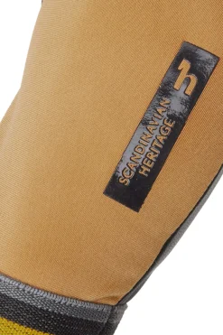 Online Marielle All Season Riding Gloves All Season Gloves