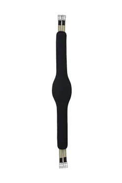 Clearance Marlborough Long all Purpose Memory foam girth Girths