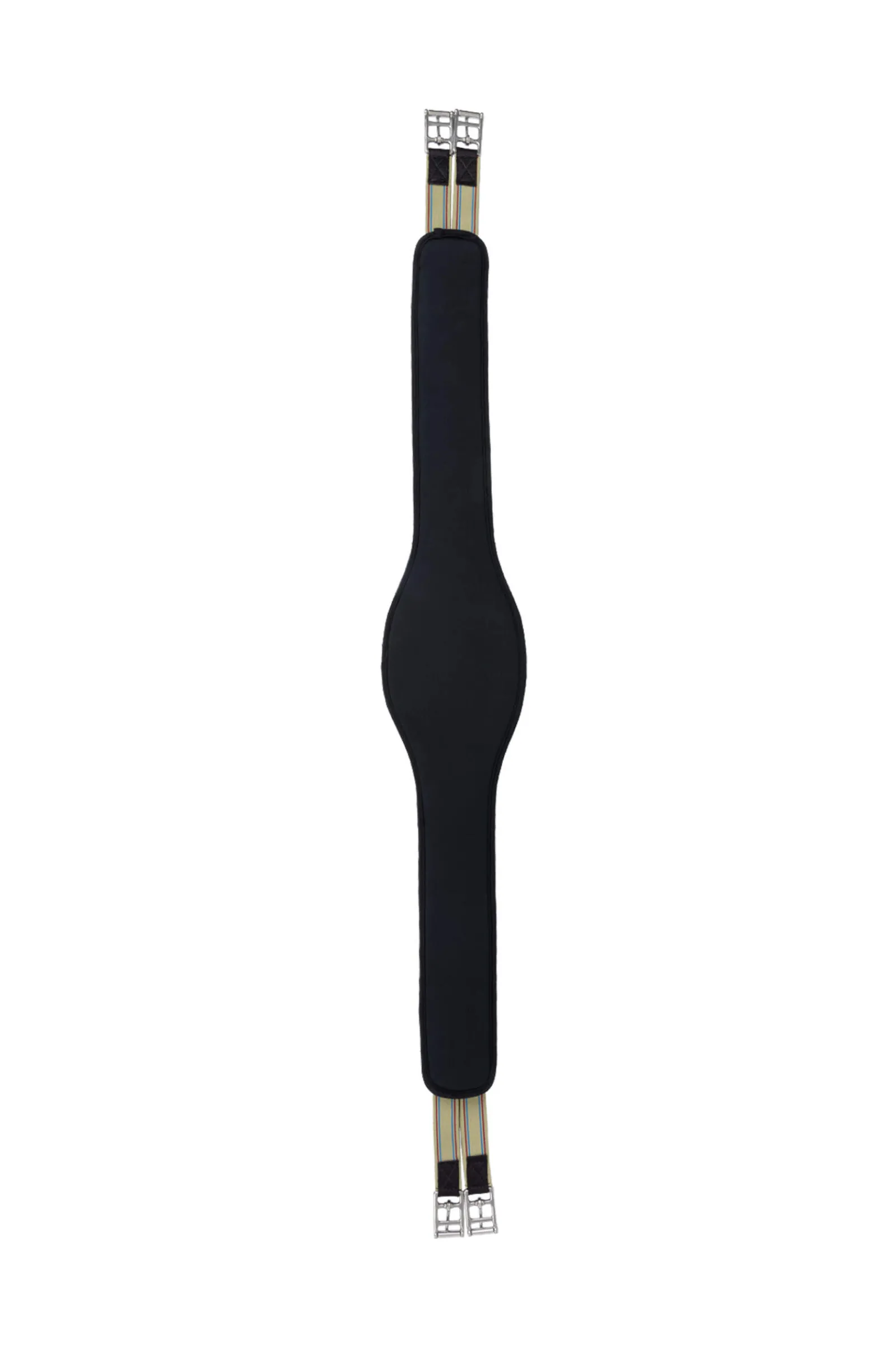 Clearance Marlborough Long all Purpose Memory foam girth Girths
