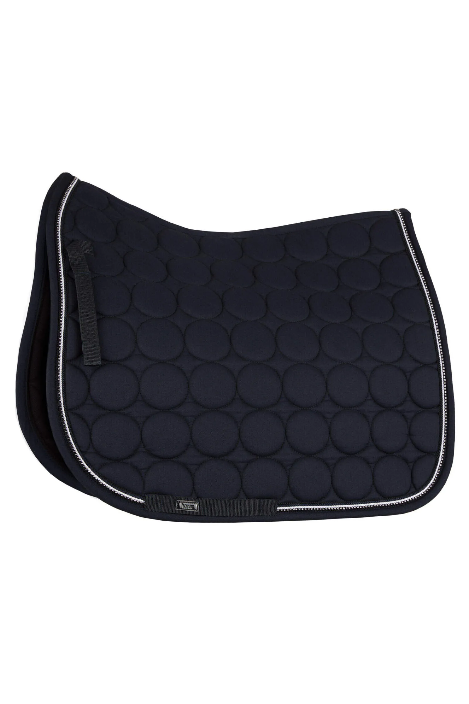 Best Marquess Dressage Saddle Pad Dressage Saddle Pads