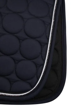 Best Marquess Dressage Saddle Pad Dressage Saddle Pads