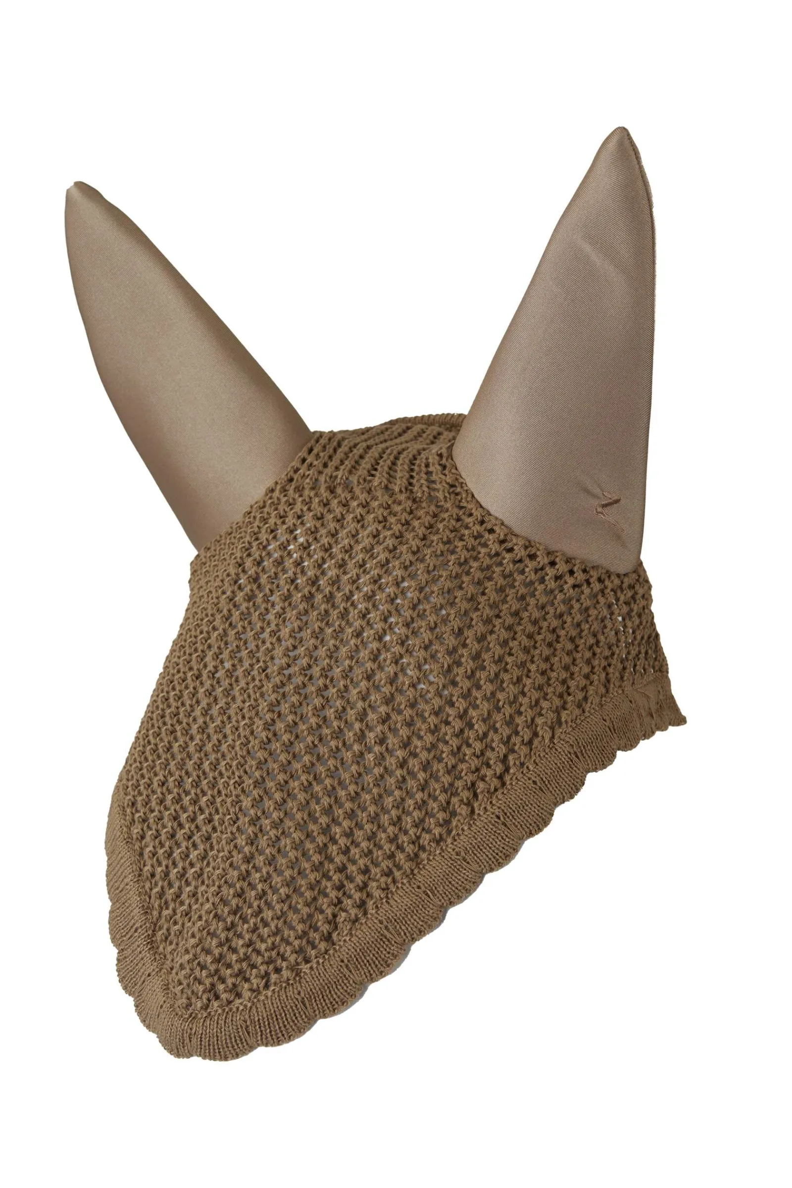 Outlet Marquess Ear Net Ear Bonnets & Fly Veils|Ear Bonnets & Fly Veils