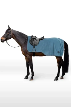Discount Marquess Fleece Riding Rug Exercise Sheets & Quarter Sheets