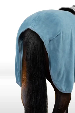 Discount Marquess Fleece Riding Rug Exercise Sheets & Quarter Sheets
