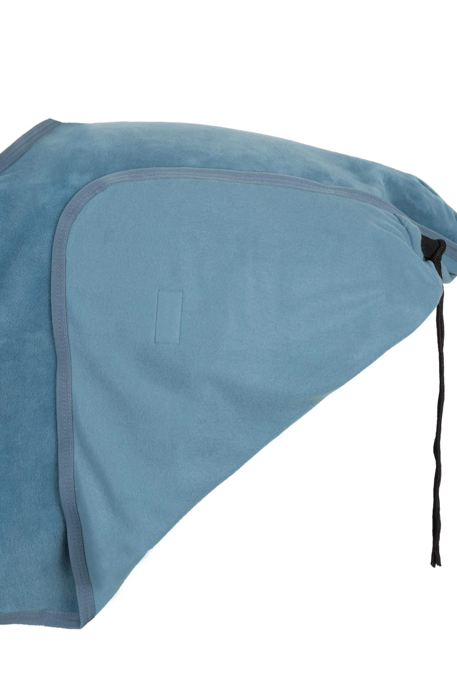 Discount Marquess Fleece Riding Rug Exercise Sheets & Quarter Sheets