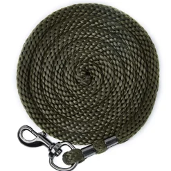 Outlet Marquess Lead Lead Ropes