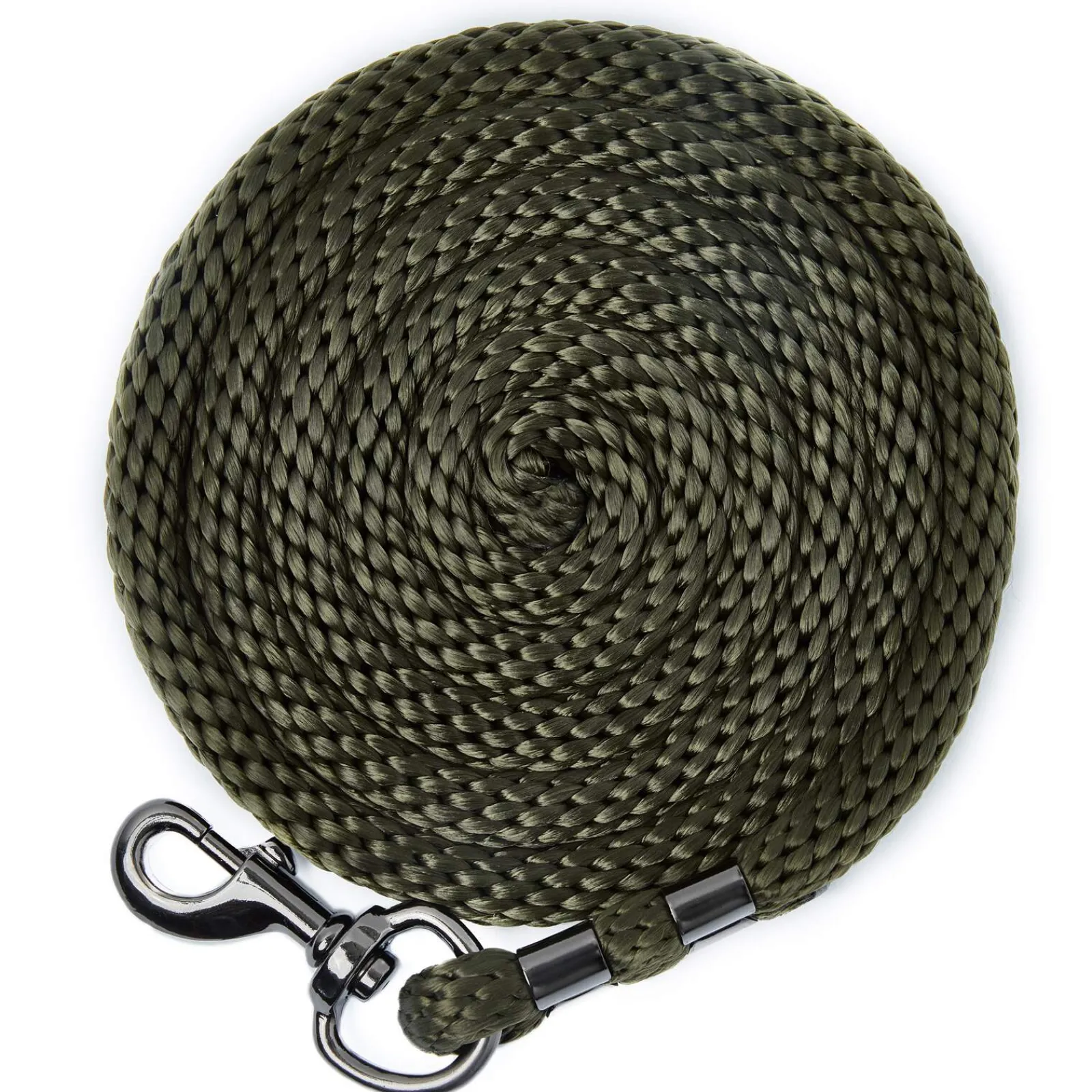 Outlet Marquess Lead Lead Ropes
