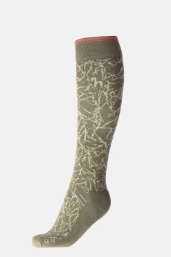 Sale Marta Socks Riding Socks