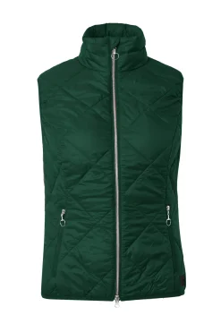 Clearance Martina Women Women Coats & Jackets