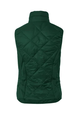 Clearance Martina Women Women Coats & Jackets