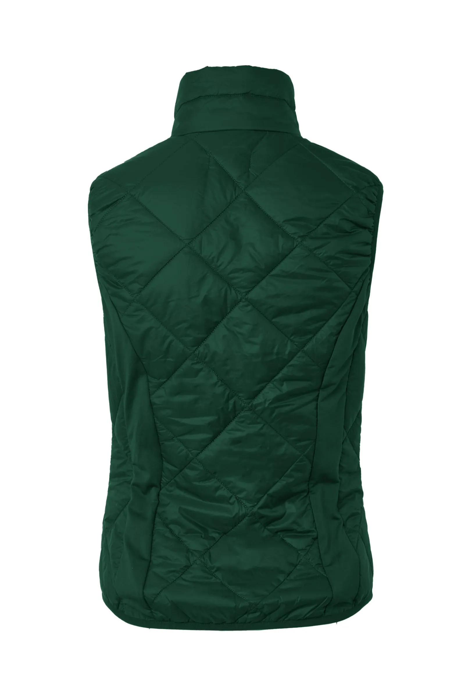 Clearance Martina Women Women Coats & Jackets