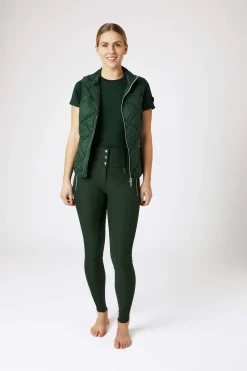 Clearance Martina Women Women Coats & Jackets