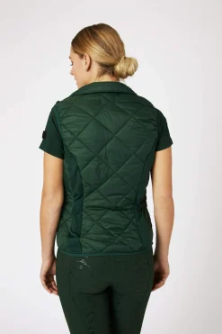 Clearance Martina Women Women Coats & Jackets