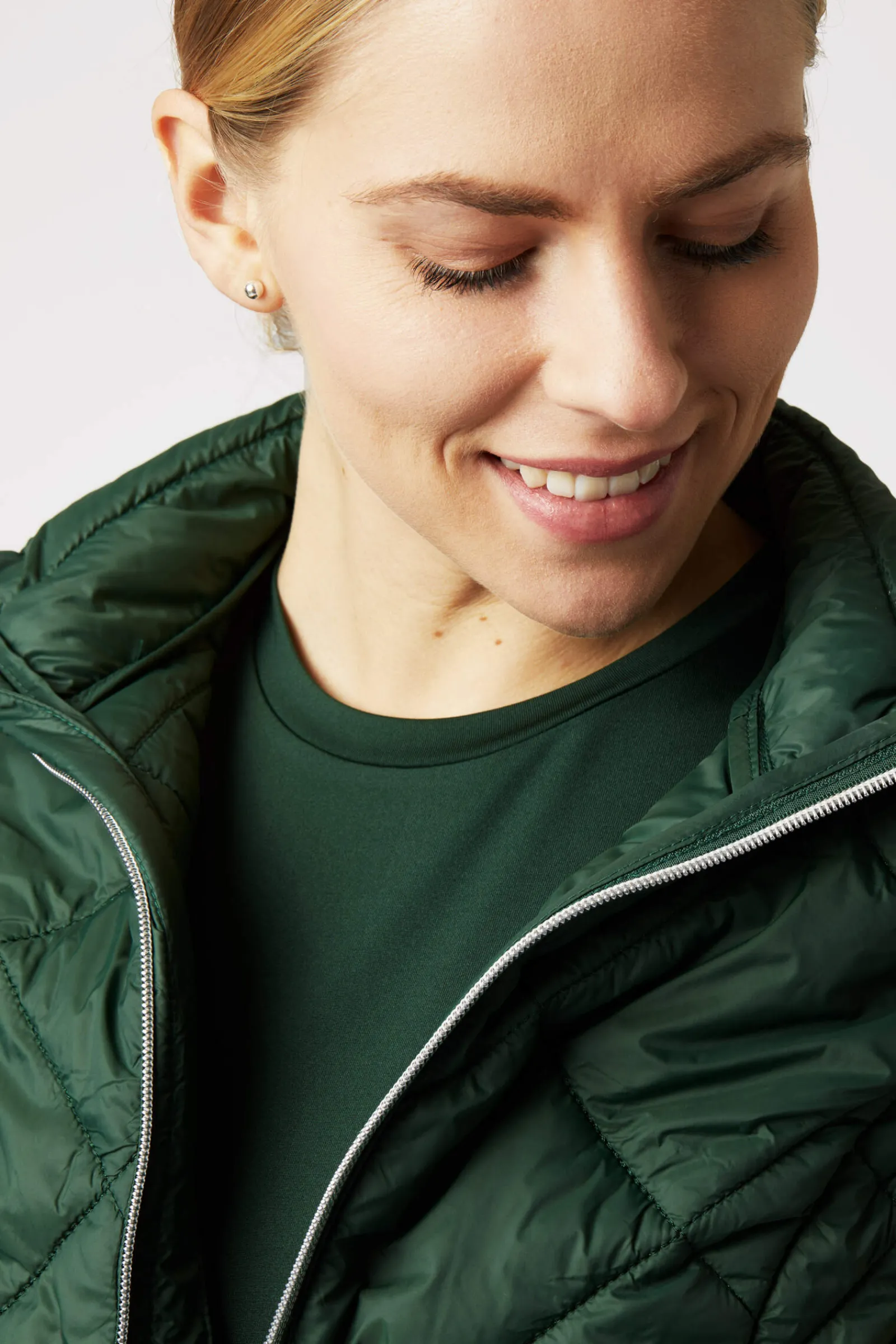 Clearance Martina Women Women Coats & Jackets