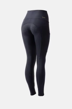 Discount Mathilde Women Riding Tights