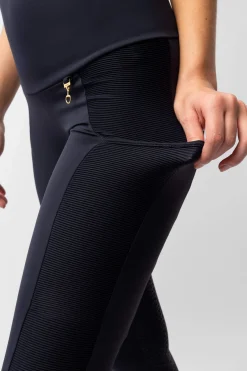 Discount Mathilde Women Riding Tights