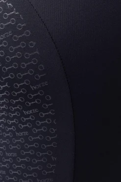 Discount Mathilde Women Riding Tights