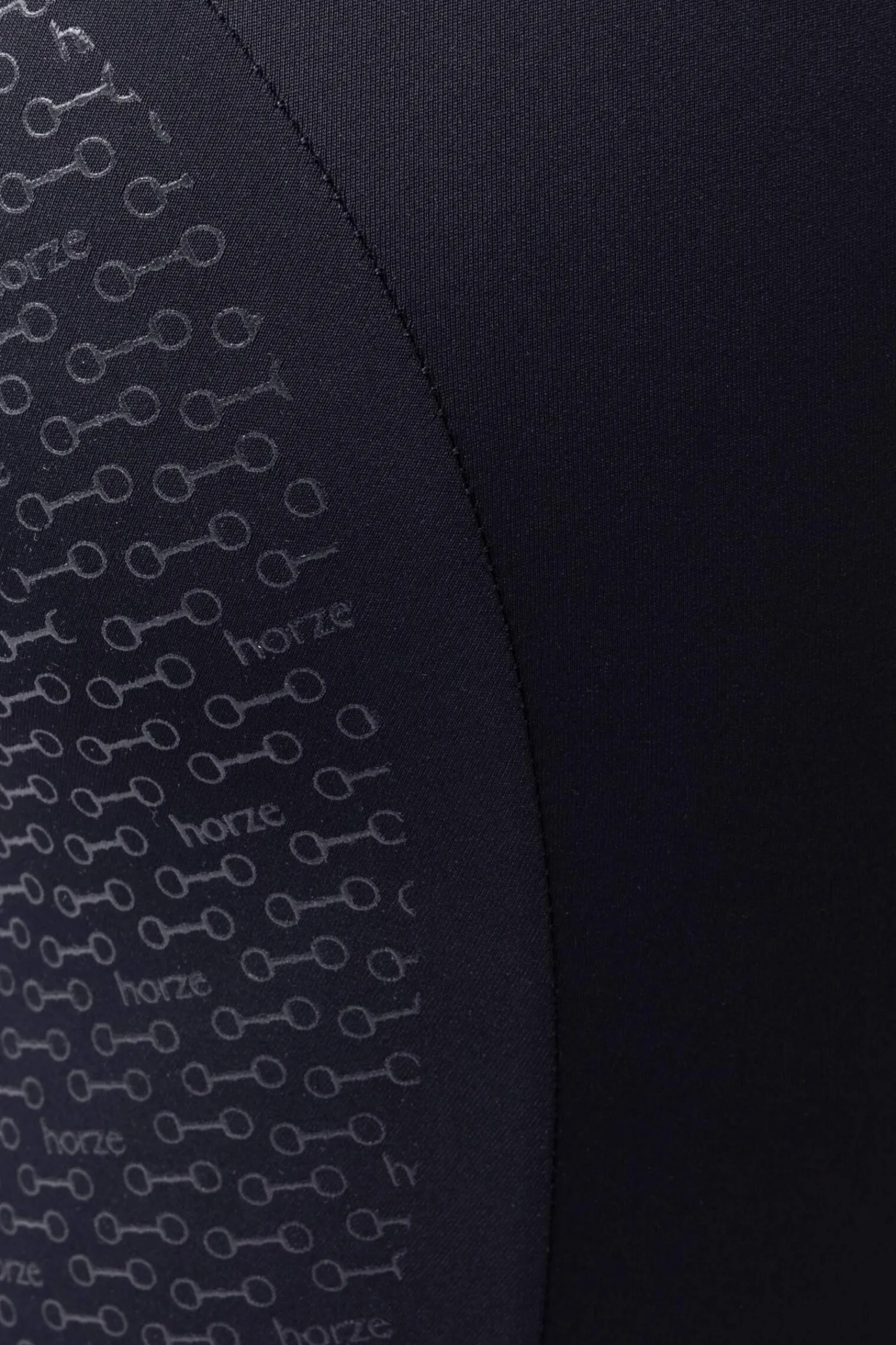 Discount Mathilde Women Riding Tights