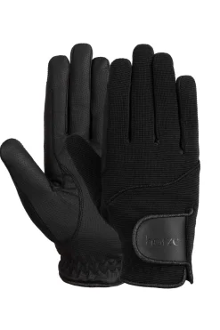 Clearance Mayla Winter Women Riding Gloves For Winter