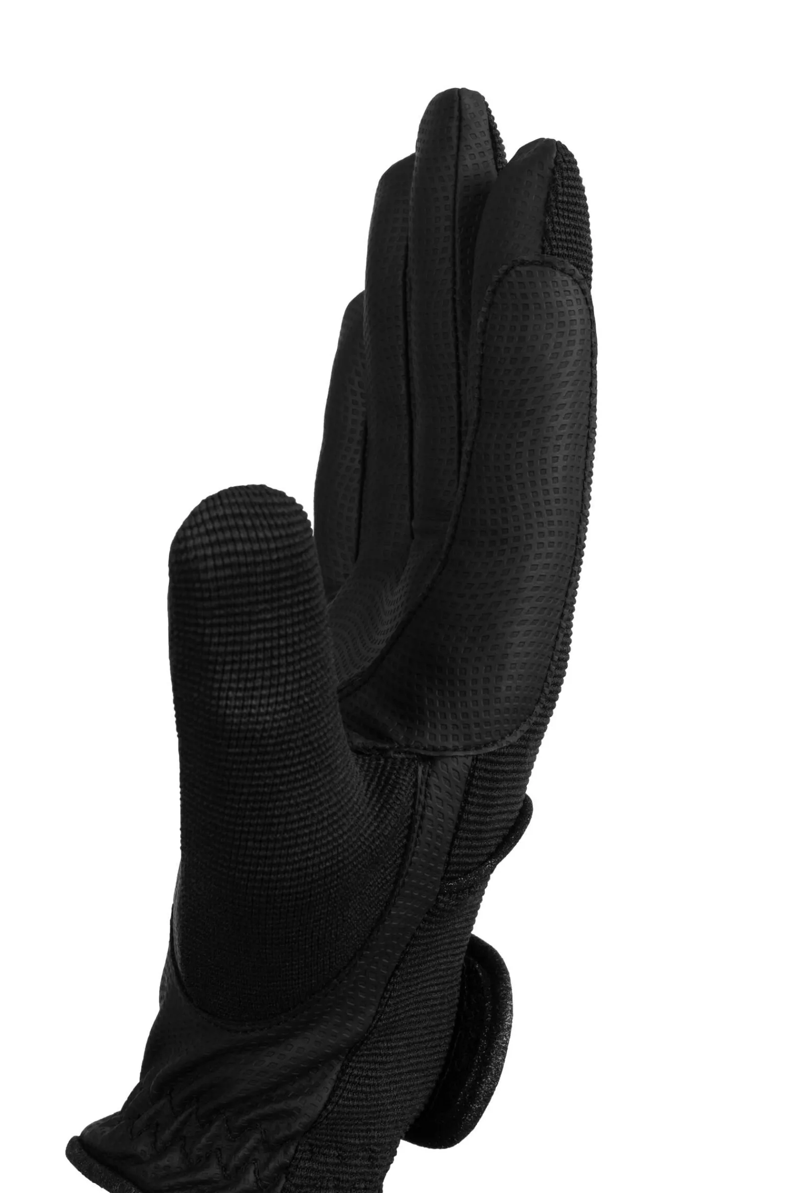 Clearance Mayla Winter Women Riding Gloves For Winter
