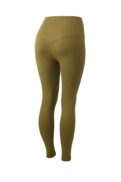 Fashion Melissa Women Riding Tights