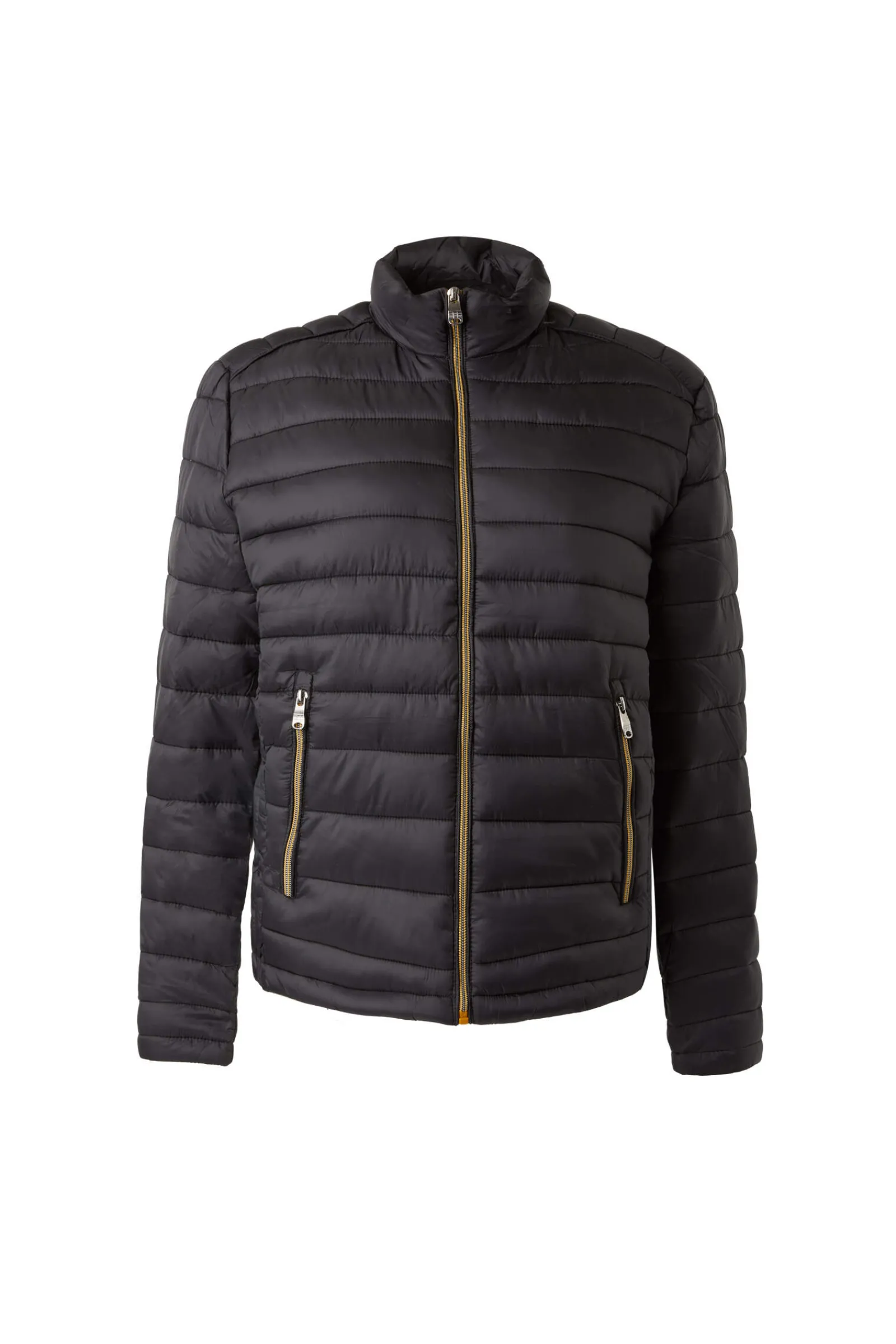 Outlet Men Riding Jackets