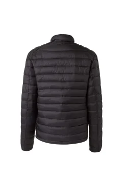 Outlet Men Riding Jackets
