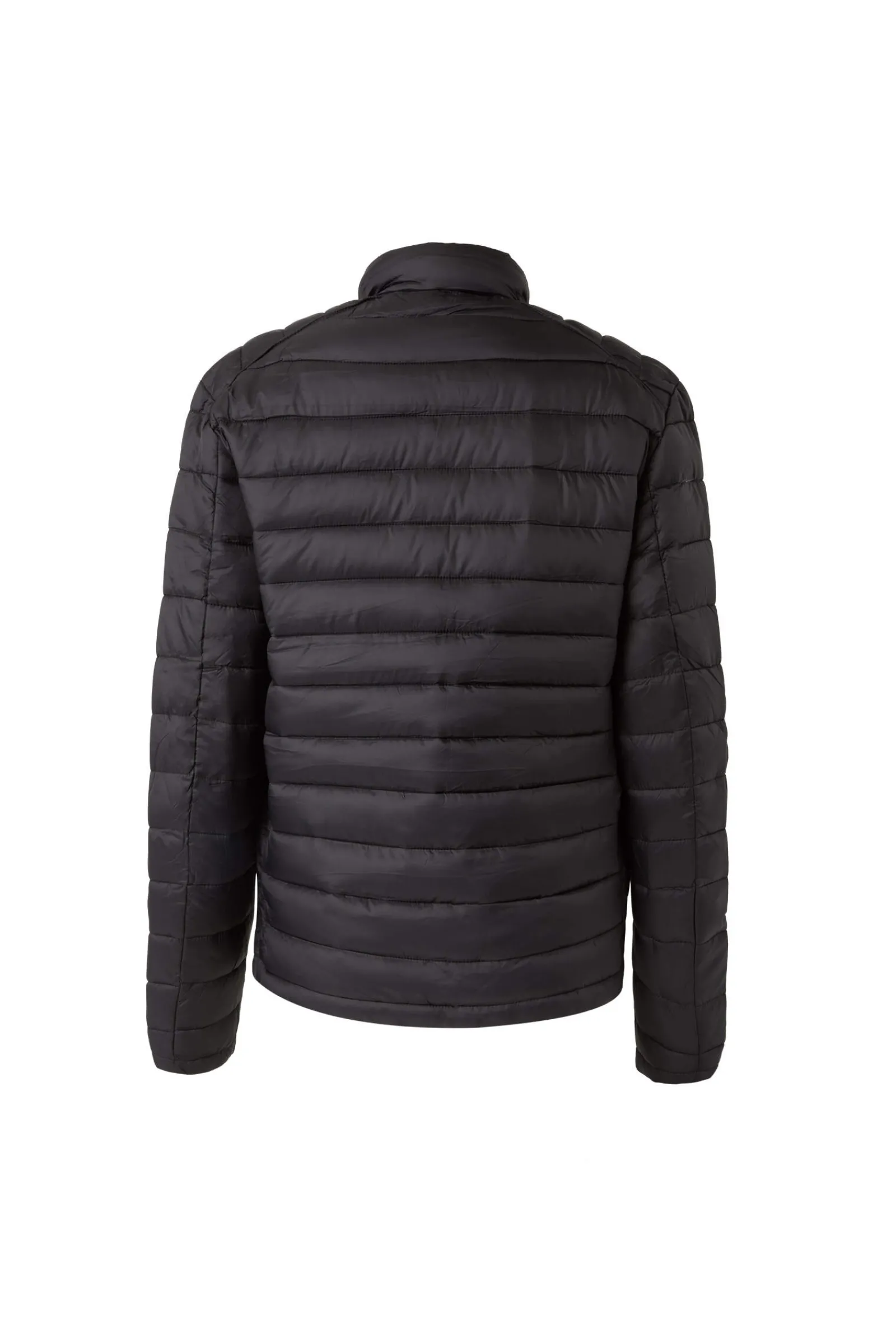 Outlet Men Riding Jackets