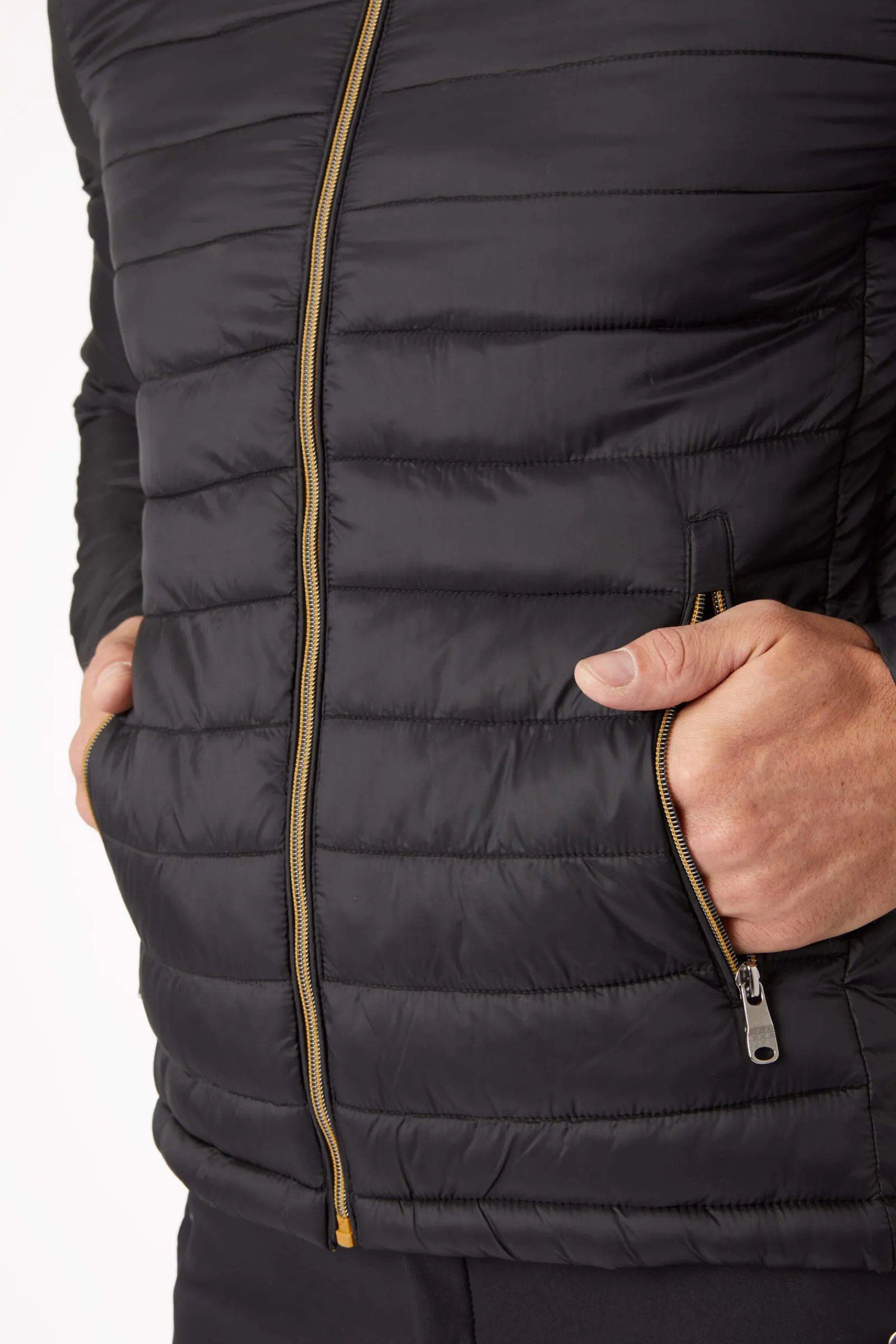 Outlet Men Riding Jackets