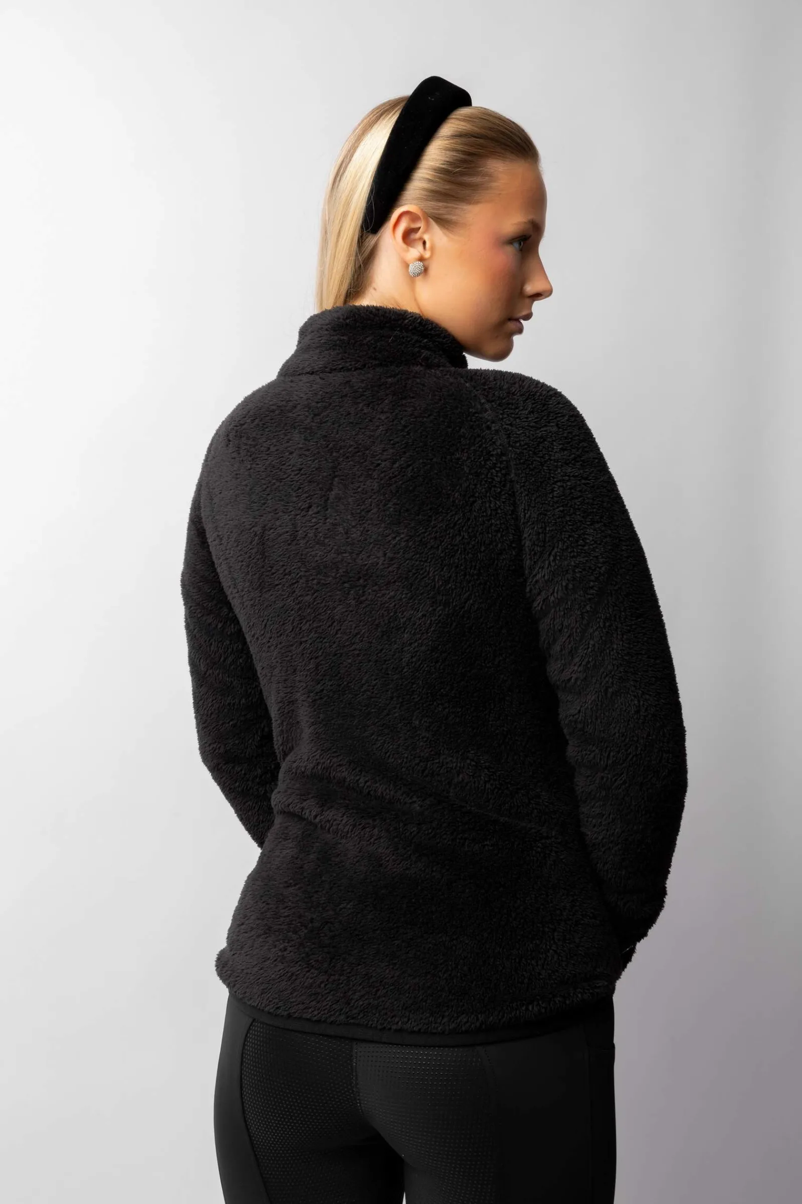 Discount Merida Fleecejacket Women Riding Jumpers & Fleeces|Coats & Jackets