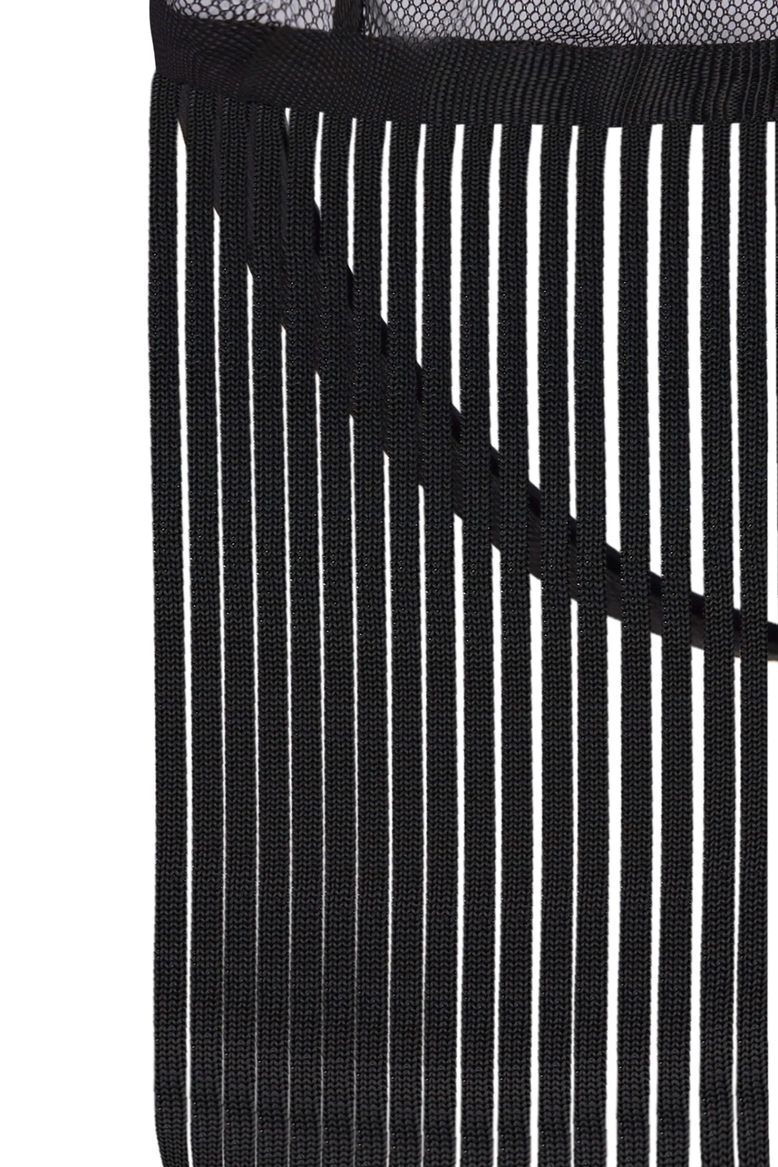 Fashion Mesh Fly Fringe Fly Masks & Fringes|Fly Masks & Fringes