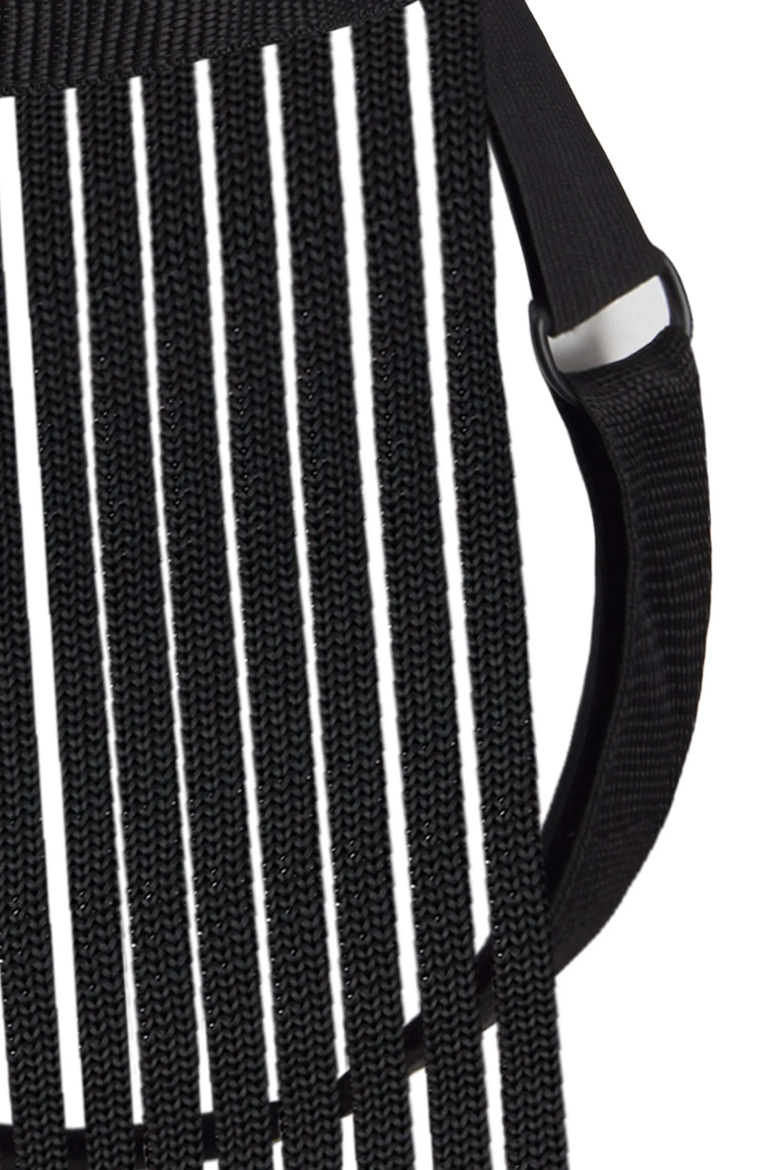 Fashion Mesh Fly Fringe Fly Masks & Fringes|Fly Masks & Fringes