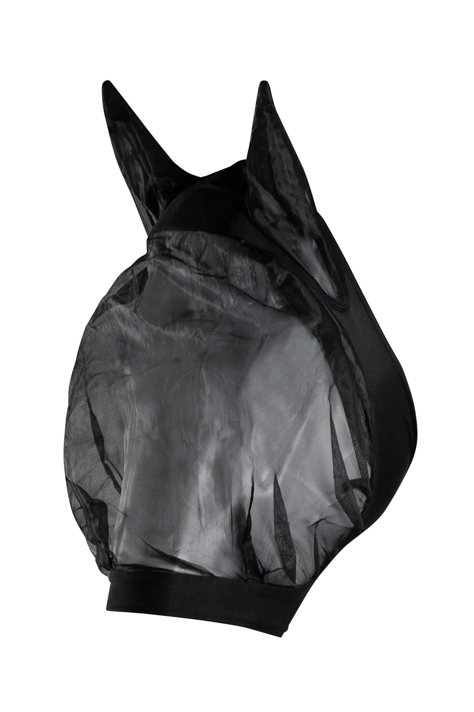 Clearance Mesh Fly Mask Fly Masks & Fringes|Fly Masks & Fringes