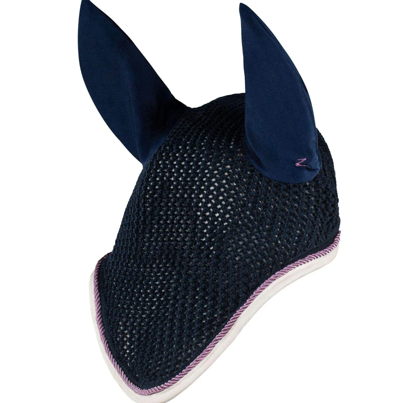 Sale Miami Ear Net Ear Bonnets & Fly Veils|Ear Bonnets & Fly Veils