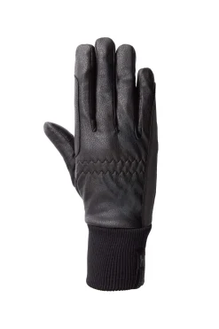 Fashion Mica Winter Gloves Riding Gloves For Winter