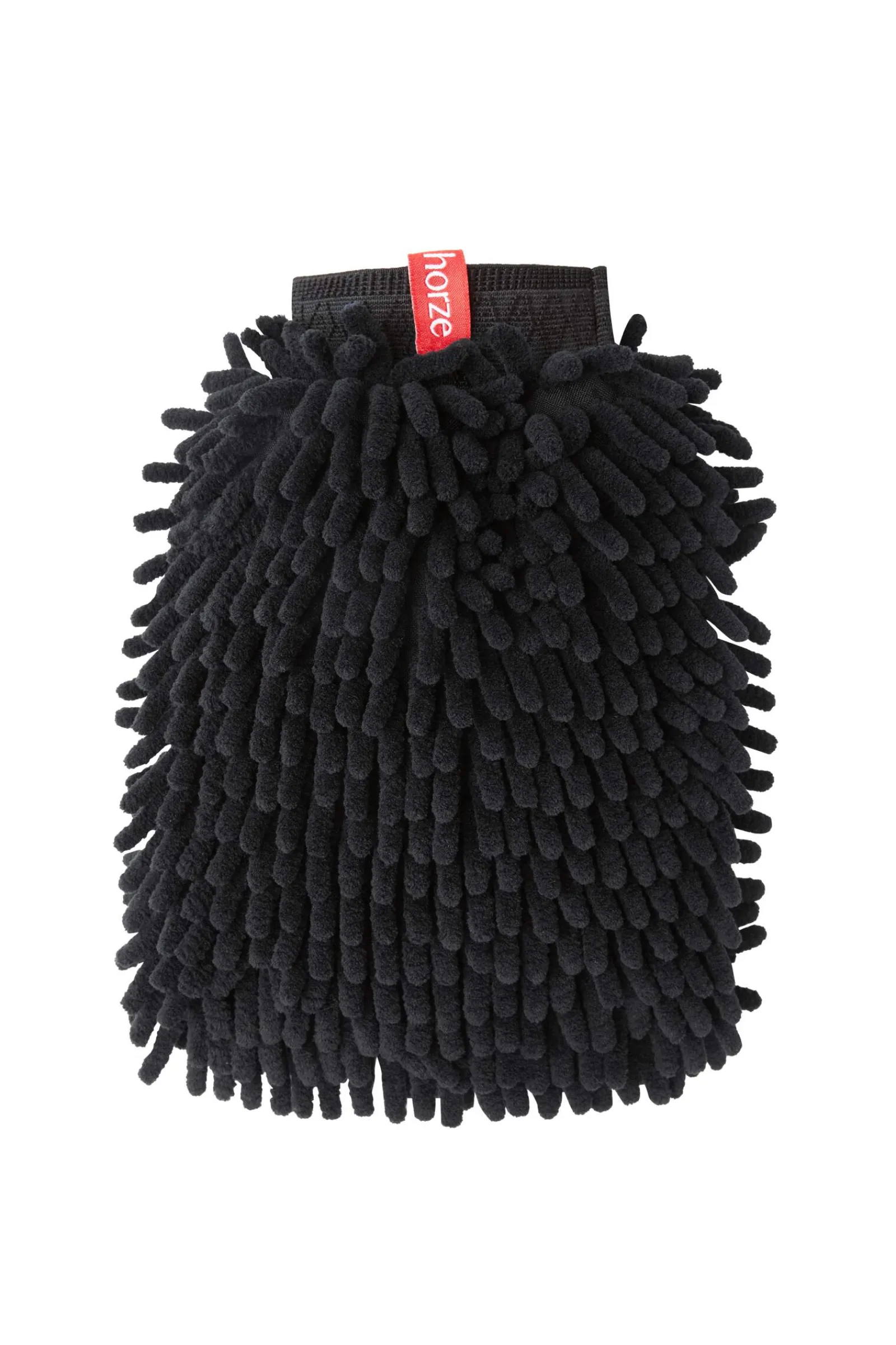 Sale Microfibre Grooming Glove Grooming Accessories