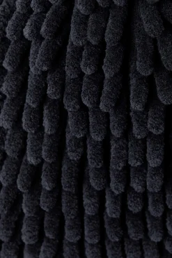 Sale Microfibre Grooming Glove Grooming Accessories