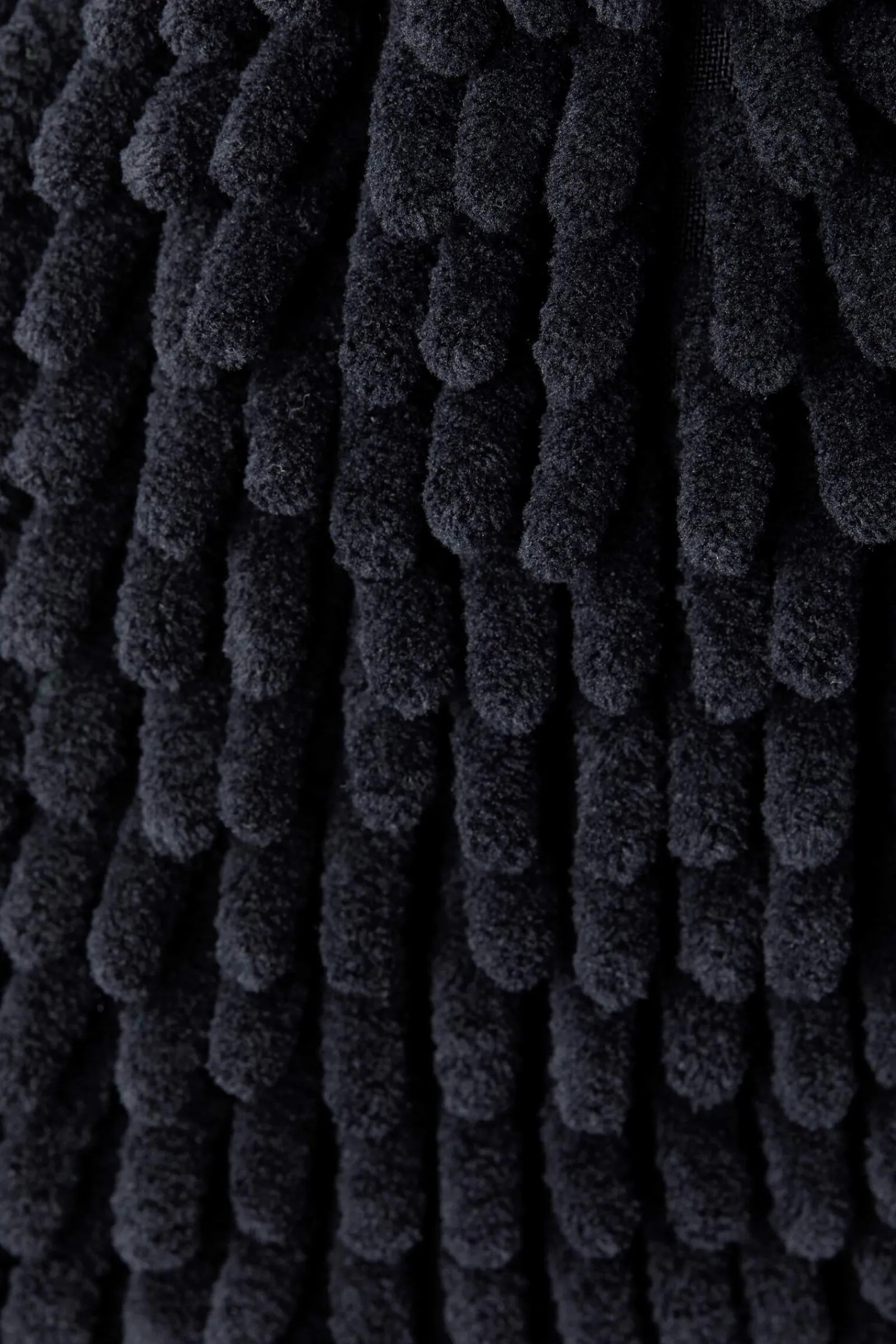 Sale Microfibre Grooming Glove Grooming Accessories