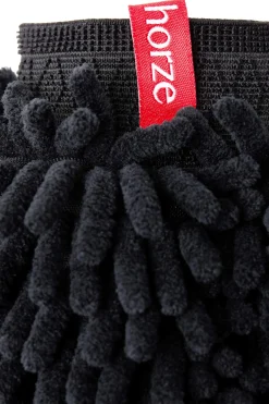 Sale Microfibre Grooming Glove Grooming Accessories