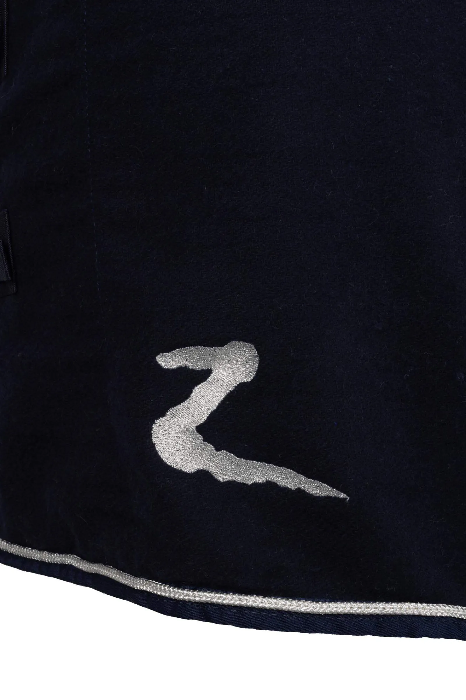 Hot Millau Wool Rug Fleece Horse Rugs & Cooler Rugs