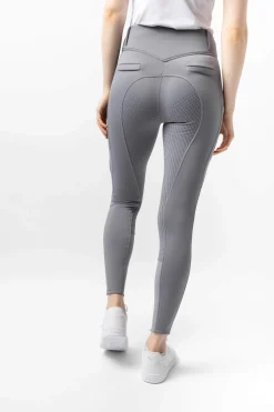 Best Mira Fullgrip Thermobreeches Winter Breeches|Full Seat Breeches