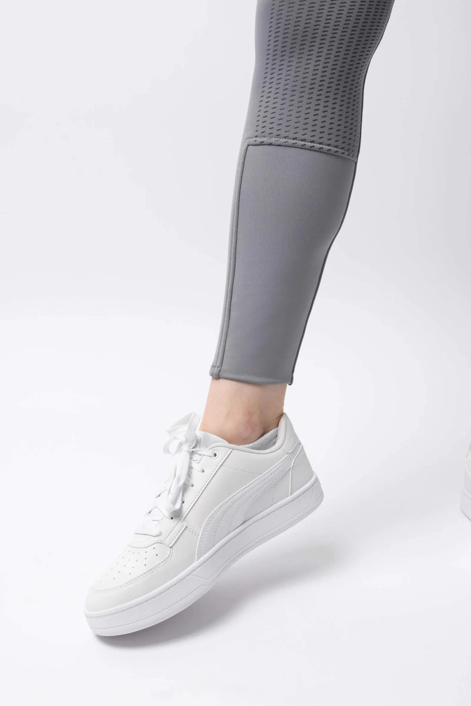 Best Mira Fullgrip Thermobreeches Winter Breeches|Full Seat Breeches