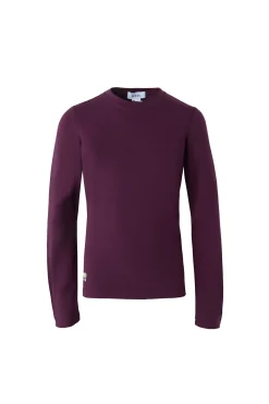 Sale Monster Kids Longsleeve Shirt Kids Show Clothing|Tops & T-shirts