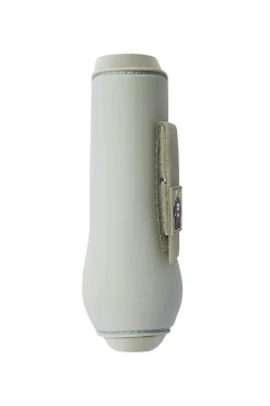 Discount Monster Pony Tendon Boots Horse Boots